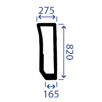 Disegno STCV0355